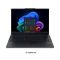 Lenovo Thinkpad E16 G4 (21YE0015HV) fekete