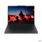 Lenovo Thinkpad E16 G4 (21Y4009FHV) fekete