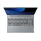 Lenovo IdeaPad Slim 3 15ITN9 (83L7004AHV) szürke