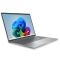 HP ZBook 8 G2i 16 (DT3F4ET) ezüst