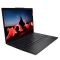 Lenovo ThinkPad L14 Gen7 (21X20054HV) fekete