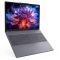 Lenovo IdeaPad Slim 3 15IWC11 (83RR00G5HV) szürke