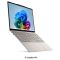 Lenovo Yoga Slim 7 14IPH11 (83QM0034HV) gyöngyház