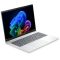 HP ExpertBook 8 G2I (DD4Y0ET) Gleccserezüst