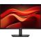 DELL Pro 24 E2426HB FHD IPS 120Hz Monitor, fekete (210-BVMR)