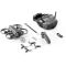 DJI Avata 2 Fly Smart Combo (Single Battery) Drón (CP.FP.00000266.01)