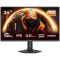 AOC 24G50F 23,8" FHD IPS 180Hz Gaming monitor