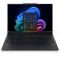 Lenovo ThinkPad E14 G8 (21Y2004GHV) fekete