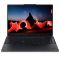 Lenovo ThinkPad E16 Gen 4 (21YE005RHV) fekete