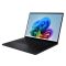 Asus ProArt P16 H7606 (H7606GM-SR009XOA) fekete