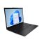 Lenovo ThinkPad L14 G6 (21S6003JHV_WIN11P) fekete