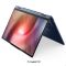 Lenovo IdeaPad 5 2in1 15IPH11 (83UL003HHV) kék