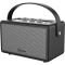Yenkee YSP 55BK BT MAMBO L Fekete Bluetooth hangszóró (35061718)