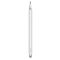 Yenkee YTP P2 Passive 2v1 univerzális Stylus toll (45024385)