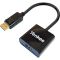 Yenkee YVC 03 DisplayPort - HDMI adapter (YVC 03)