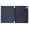 Yenkee YBT 1080 SILIC NB iPad 10.9/11 (45030116) kék