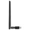 Yenkee YBA 11 Bluetooth+Wi-Fi USB Adapter (45030387)
