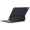 Yenkee YBK 1200 TYPIX iPad 10.9(2022)/11(2025) tok (45030640)
