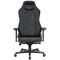 Yenkee YGC 1000BK HADES gamer szék XXL (63000746)