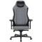 Yenkee Apollon XXL Gamer szék (63000747)