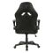 YenkeeYGC 105BE HUNTER gamer szék S (63000748)