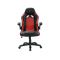 YenkeeYGC 105RD STRIKE gamer szék S