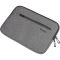 Yenkee YBT 1035GY TARMAC 10" tablet tok (45012159)