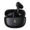 Edifier X5 Pro V25 TWS Fekete Fülhallgató (078283)