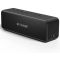 Blitzwolf BW-WA4 Bluetooth hangszóró, 30W, 4000mAh