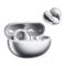 QCY Crossky Clip C30S Fülhallgató (T33S SILVER)  Ezüst