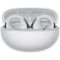 QCY Crossky Clip C30S fülhallgató (T33S WHITE) Fehér