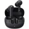 QCY HT15 ANC TWS Fülhallgató (BUDS ANC DARK GREY)