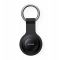 UGREEN CM520 Smart Tag Intelligens helymeghatározó iPhone/iPad/Mac készülékekhez (60387)