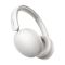 UGREEN Studio Max2 Bluetooth 5.4 Fejhallgató (45017) Fehér