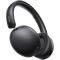 UGREEN Studio Max2 Bluetooth 5.4 Fejhallgató (45018) Fekete