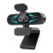 EMEET SmartCam C60E 4K Kettős Webkamera (E3402)