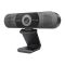 EMEET SmartCam C980Pro 4K Webkamera (E3132)