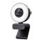 EMEET SmartCam S600L Webkamera (E3153)