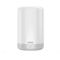 Gosund LB3 RGB Wi-Fi-s Intelligens Éjszakai fény