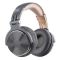 OneOdio Pro10 Szürke Fejhallgató (PRO 10 GREY)