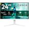 PHILIPS Evnia 23,8" FHD Fast IPS 260Hz Gaming Monitor (24M2N3201PL/00) Fehér