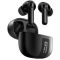 JOYROOM FUNPODS bluetooth fülhallgató SZTEREO (v5.4, TWS, mikrofon, aktív zajszűrő + töltőtok) FEKETE (JR-FN3 BLACK)