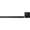 SAMSUNG HW-Q800H 5.1.2 csatornás hangprojektor mélynyomóval, Fekete (HW-Q800H/EN)