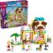LEGO Friends Kisállatfelszerelések boltja, játék építőkészlet (42650)