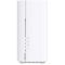 ASUS 4G Modem + Wireless Router Dual Band BE3600 (4G-BE58)