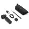 DJI Osmo Pocket 4P Standard Combo (CP.OS.00000658.01)