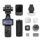 DJI Osmo Pocket 4P Vlog Combo (CP.OS.00000662.01)