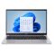 Acer Aspire Lite AL15-36P-30K6 (NX.DDAEU.001) ezüst