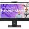 LENOVO ThinkVision T24-4v 23,8 FHD IPS Monitor (64B6MAT1EU)