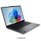 Lenovo Yoga Pro 7 15ASH11 (83W5000UHV) Thunder Grey